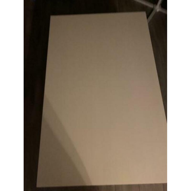 Tafel