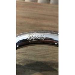 Gucci Indy l orgineel met Bon