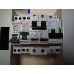 div elektra