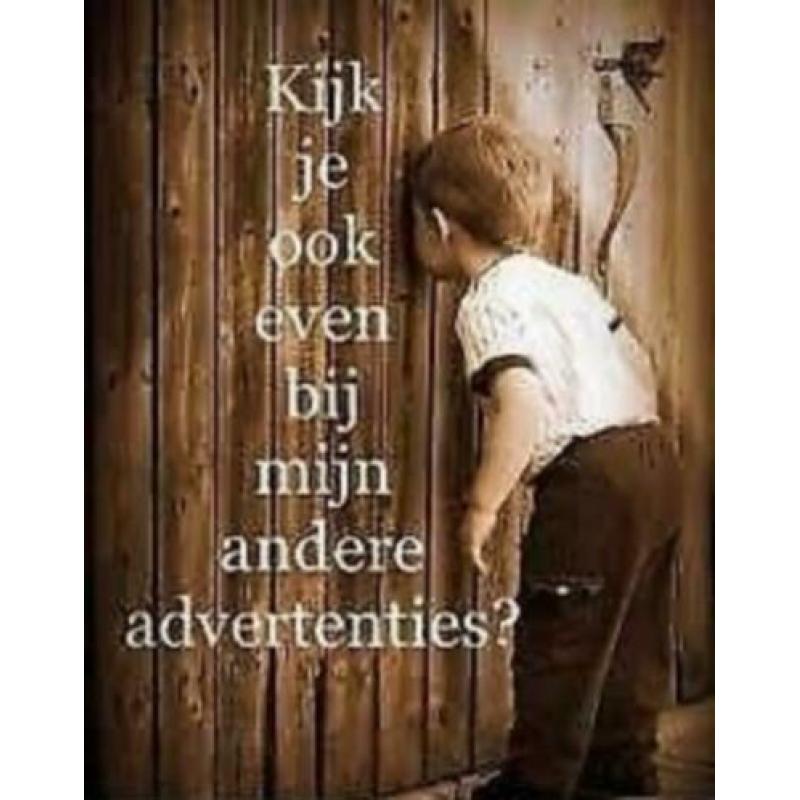 Alle liedjes met een hoepeltje erom - dvd - UITVERKOOP -50%