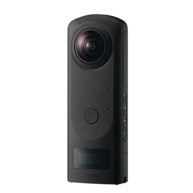 Ricoh Theta Z1 - Nieuw!