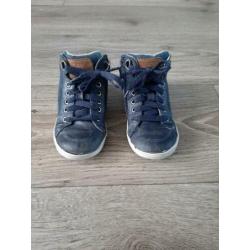 Ik-ke schoenen maat 26