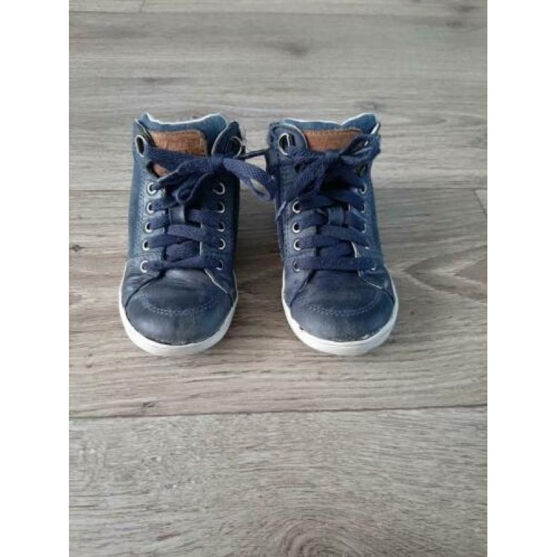 Ik-ke schoenen maat 26