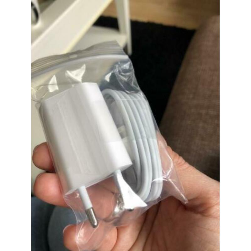 Nog als nieuwe iPhone 8 256 gb