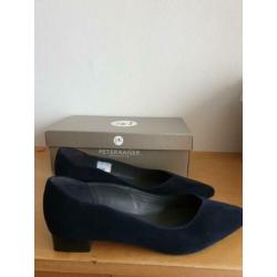 Peter Kaiser pumps