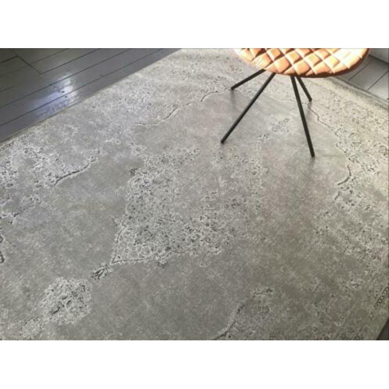 Vloerkleed 160x230 cm/nieuw!