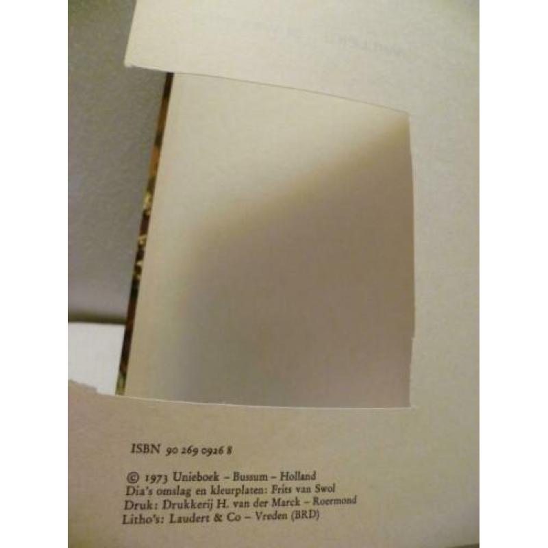 boek Willeke Alberti Er was eens