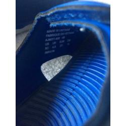 Nike slippers water schoentjes 21