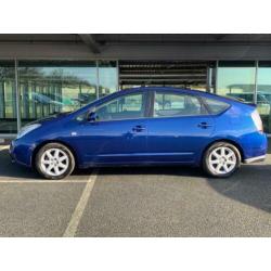 Toyota Prius 1.5 VVT-i Comfort | Dealer onderhouden |