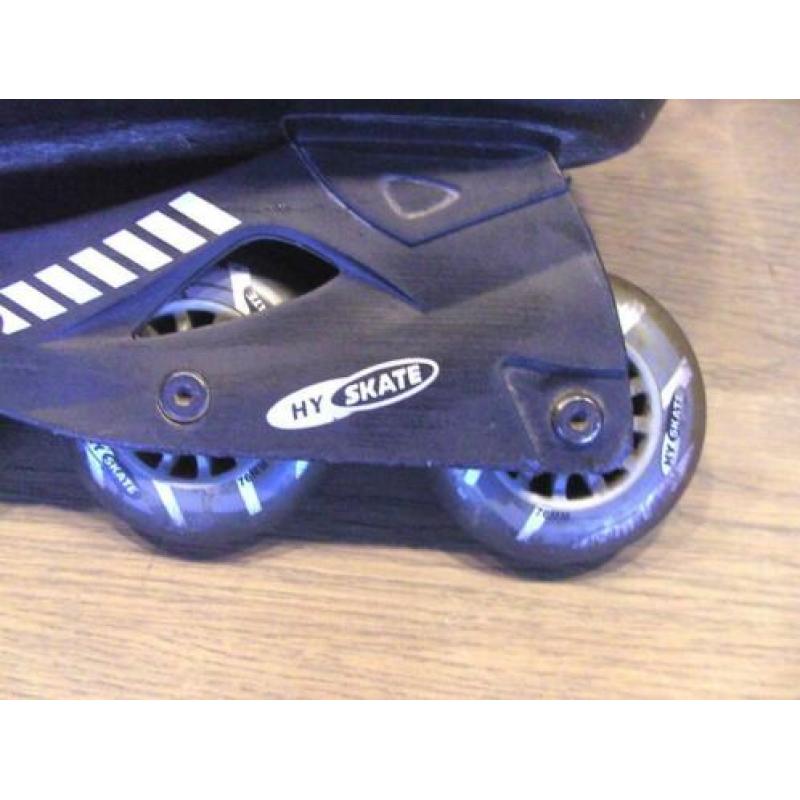 Skeelers / Skates merk Hy Skate mt 46