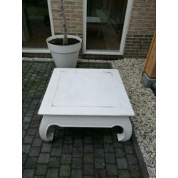 Opium salontafel
