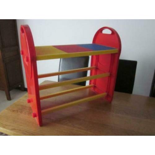 t.k.mooie speeltafel voor lego
