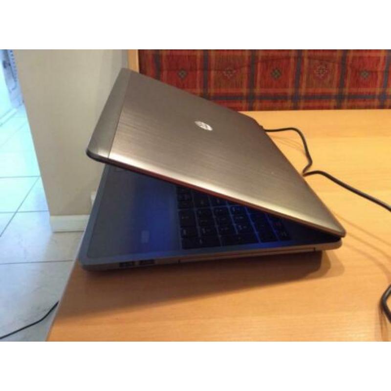 HP Probook 4540S, Intel Core i3-3e gen.3110M,Webcam,HDMI