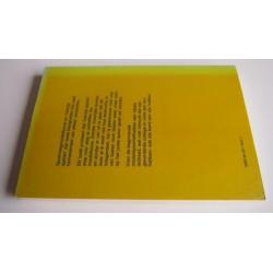 boek 1980 SPOORWEG MODELBOUW trfw trein modelspoor modelbaan