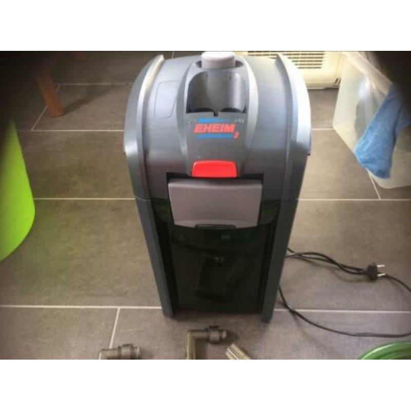 Eheim professionel 3 / 2075