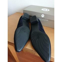 Peter Kaiser pumps