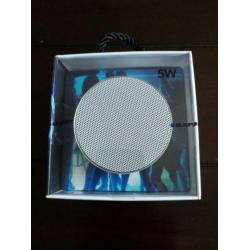 Blaupunkt speaker type: BLP-3100 ongebruikt dus NIEUW