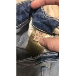 Scotch&Soda jeans
