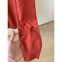 Ralph Lauren heren trui S