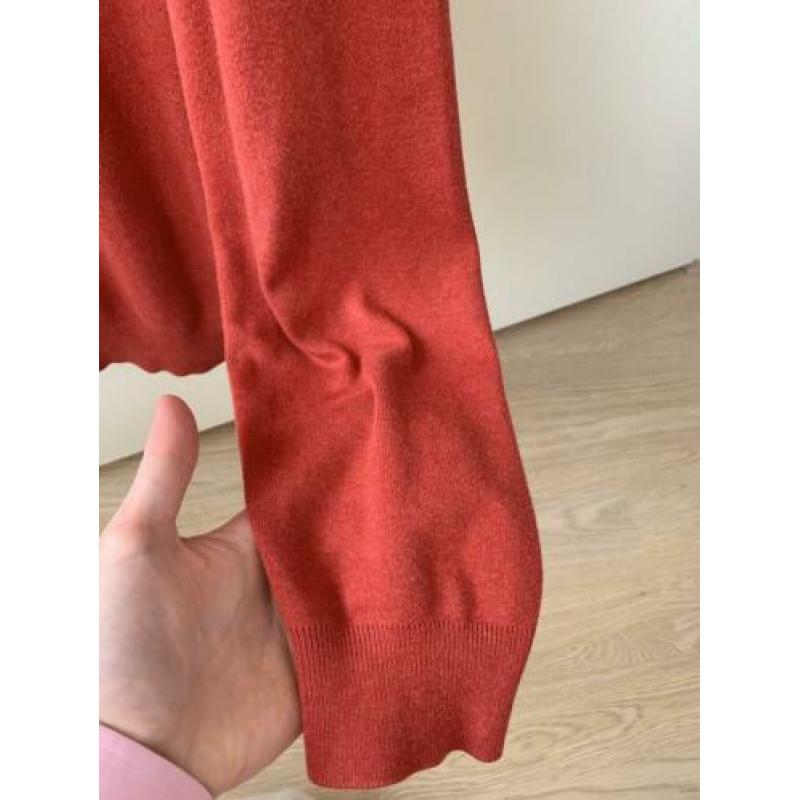 Ralph Lauren heren trui S