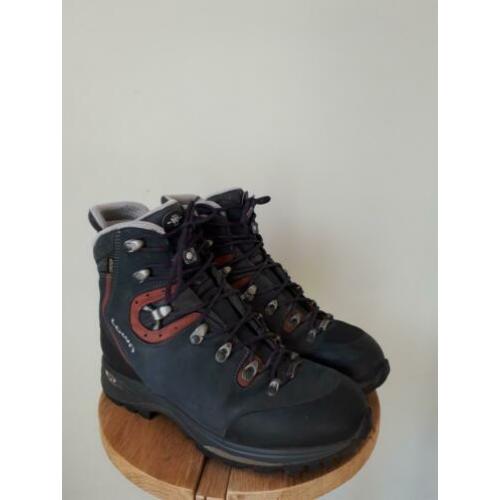 Lowa bergschoenen wandelschoenen dames Goretex