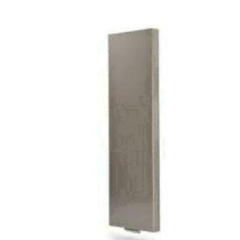 Radson Kos-V 210 cm hoog x 60 cm breed type 22 met 2323 Watt