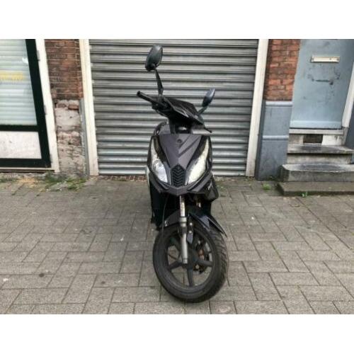 Berini automaat