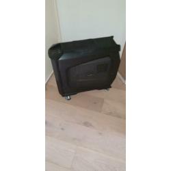 Coolermaster stacker 832 Se