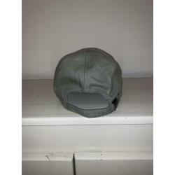 Cp company cap