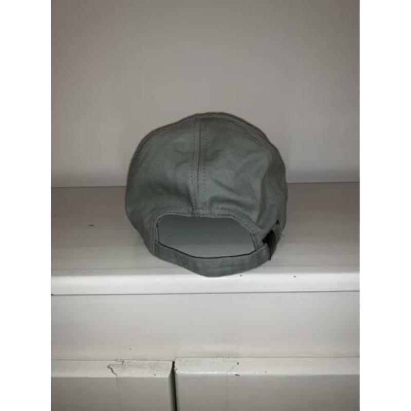 Cp company cap