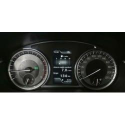 Suzuki Vitara 1.0 Style Boosterjet (bj 2019)