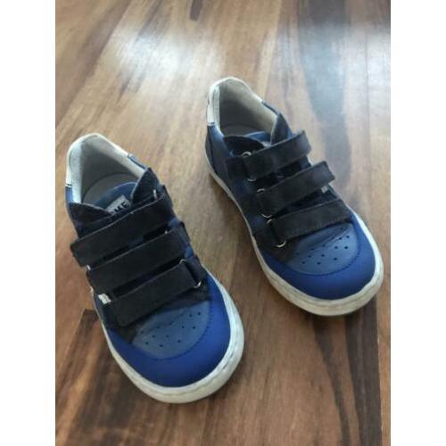 Zgan Shoesme extreme flex schoenen maat 26