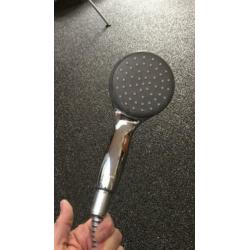 Grohe handdouche