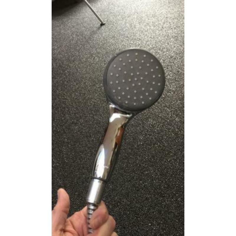 Grohe handdouche
