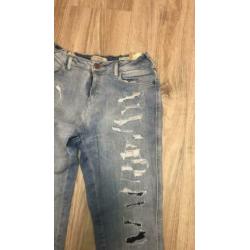 Scotch&Soda jeans