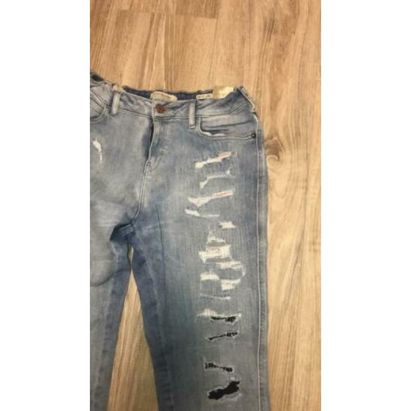 Scotch&Soda jeans