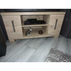 tv meubel