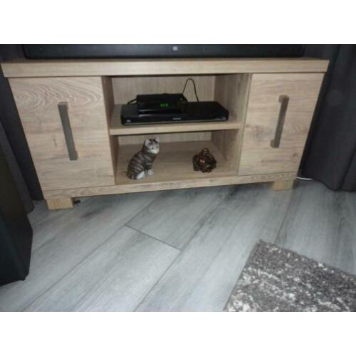 tv meubel
