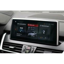 BMW 2 Serie Gran Tourer 220i High Executive | M-sportpakket