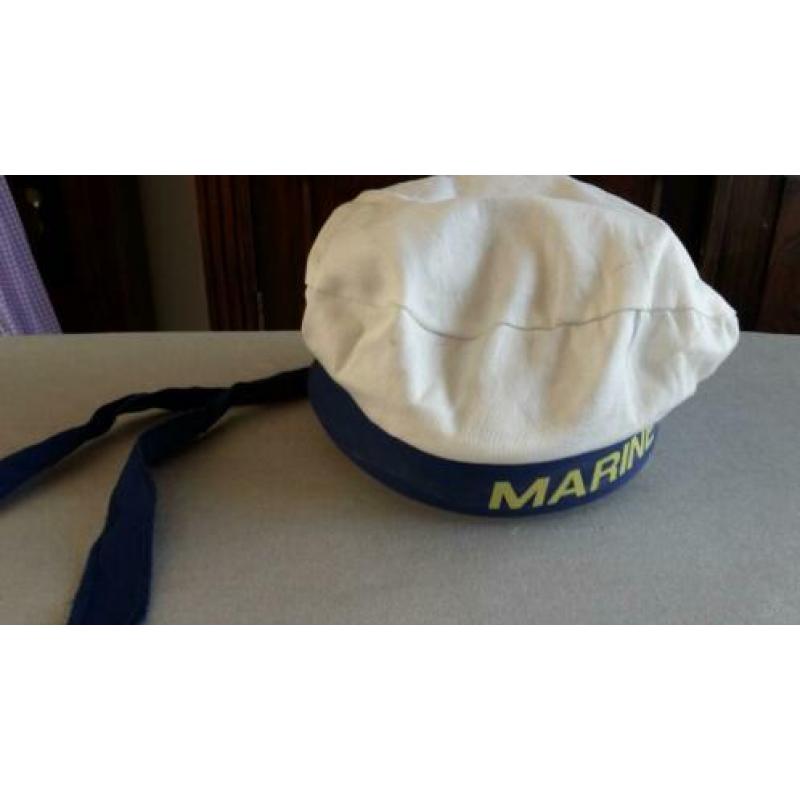 matrozenpak XL carnaval