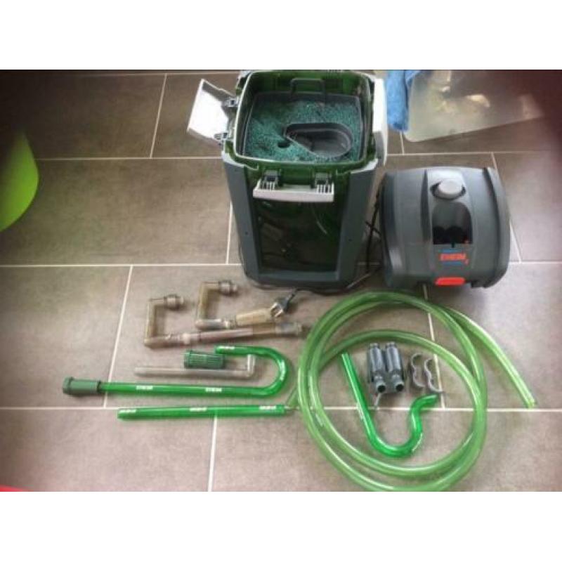 Eheim professionel 3 / 2075