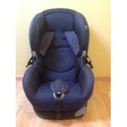 Te koop autostoeltje Maxi-Cosi Priori XP voor kind 9-18 kg