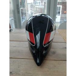 Giro Selector TT aero helm s/m