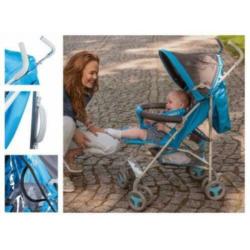 Trendy Buggy slechts 69,95 incl. gratis bezorging 1902