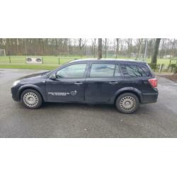 Opel Astra Wagon 1.3 CDTi Executive
