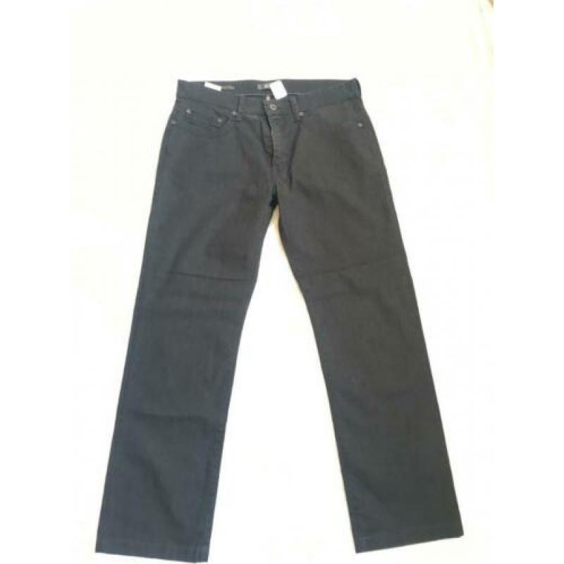 MAC Broek (mt: 42) 884/11,6