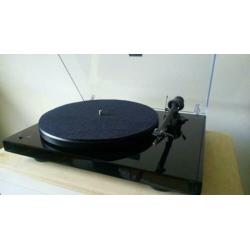 Pro-Ject Debut III Recordmaster