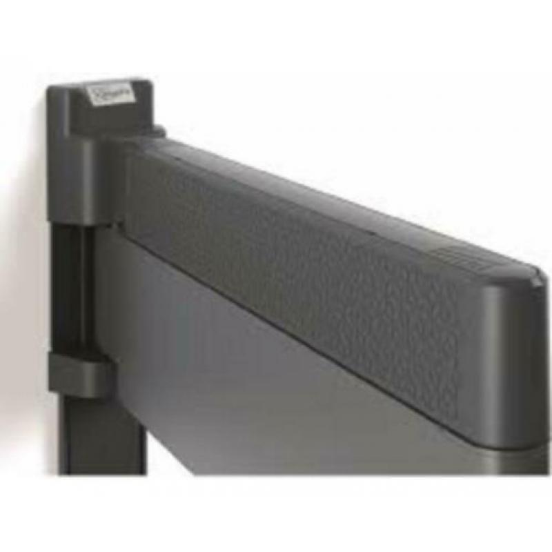 Vogels extrathin 445 tv beugel tot 55''