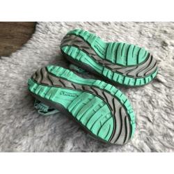 Teva sandalen mt 31