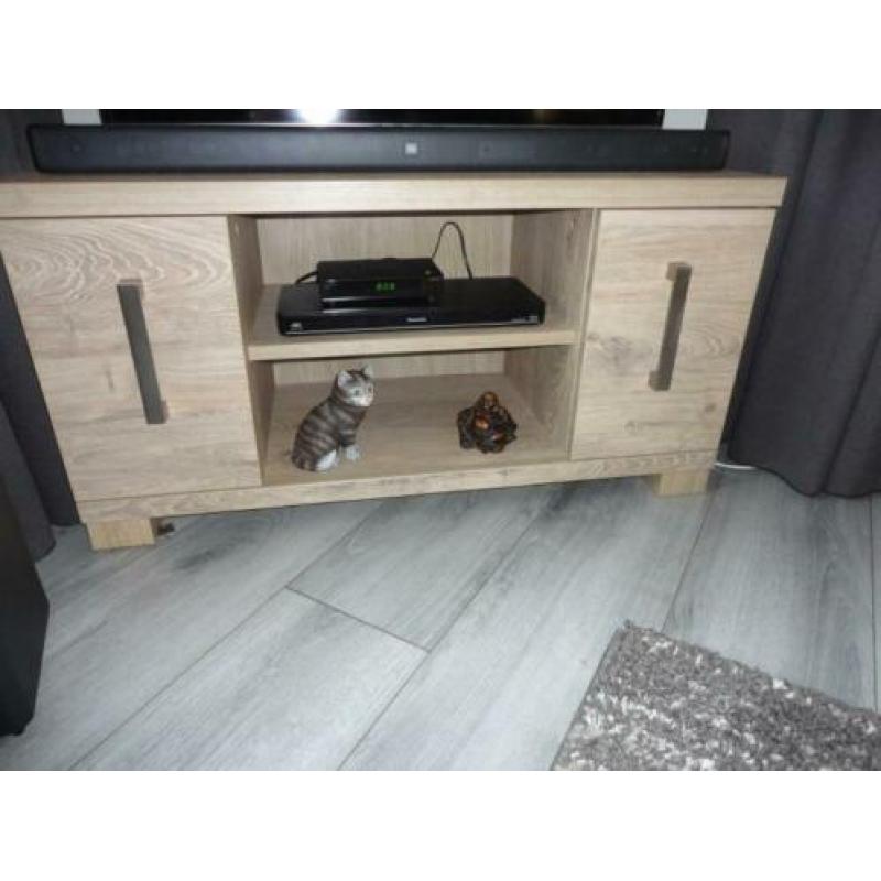 tv meubel